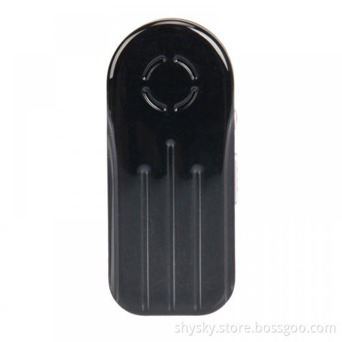 MD81-6 WEB CAMERA WiFi camera Mini DV Wireless IP Camera Camcorder Remote by phone